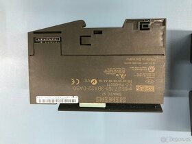 Siemens Simatic S7 (6ES7151-3BA22-0AB0) - 3