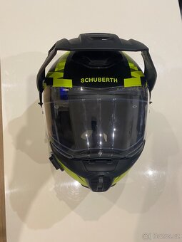 Helma schuberth - 3