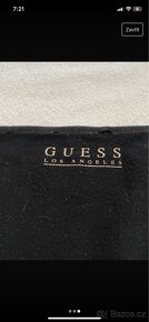 Svetrik Guess - 3