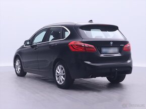 BMW Řada 2 1,5 218i 100kW Active Tourer (2015) - 3