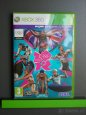 Xbox 360 - sportovní hry pro Kinect - 3