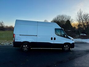 Iveco Daily 35S13 ~ L2H2 - 3