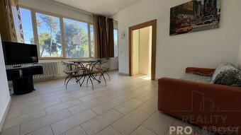 Prodej bytu 2+kk 60 m² Montesilvano, Itálie - 3