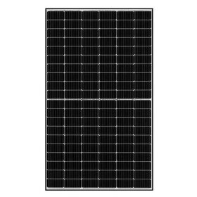 FVE panely - CanadianSolar Mono 375Wp - 3