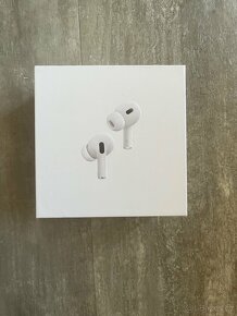 Apple AirPods Pro 2 - 3