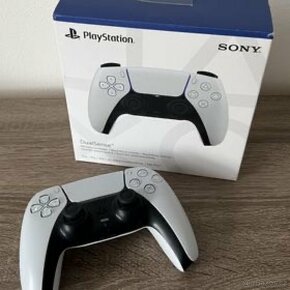 Playstation5 - 3