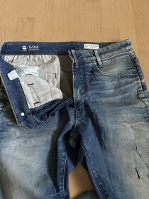 G Star Raw W32 L32 - 3