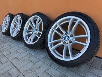 5x120 r18 - 3