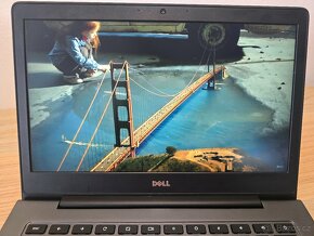 Dell Chromebook 13 7310 - 3