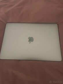 MacBook Air 2020 M1 13' - 3