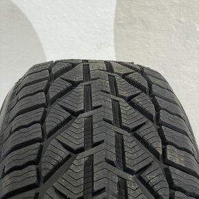 NOVÉ Zimní pneu 215/55 R16 97H Sebring - 3