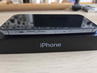 IPHONE 13 PRO, 128GB, světle modra - 3