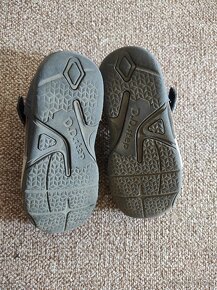 D.D. step sandálky, 29 - 3