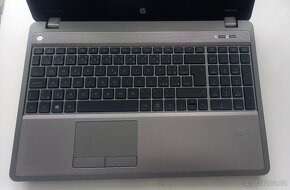 2x Notebook HP ProBook 4540s - 3