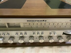 Marantz 2330 B - 3