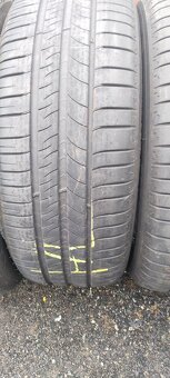 205 55r16 Michelin - 3