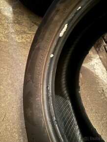 Sailun ICE BLAZER Alpine+ 205/55R16 91H - 3