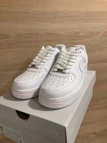 Nike Air Force 1 EUR 38,5 - 3