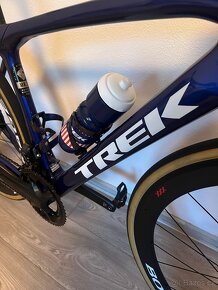 TREK Domane SL6 - 3