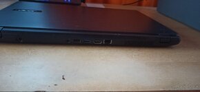 NOTEBOOK/CPU INTEL PEN/RAM 4GB/HDD 500GB/GPU INT/WIN10 - 3