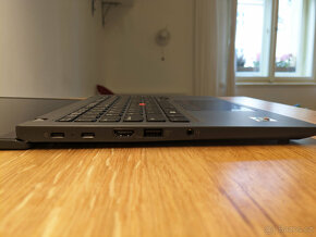 Lenovo ThinkPad X13 Gen 3 | 1TB | NOVÝ - 3