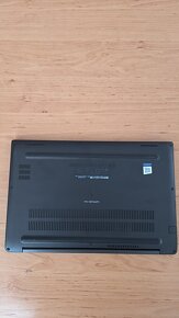 Dell Latitude 7490 - 3