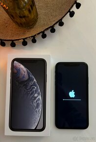 Iphone XR 64 GB - 3