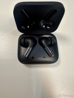 OnePlus Buds Pro - 3