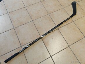 Hokejka Bauer Supreme One Pro - 3