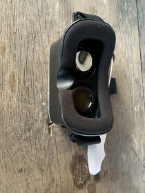 VR box glasses - 3