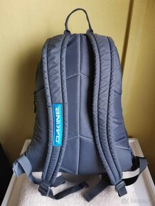 batoh zn. Dakine Wonder 15L - 3