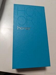 Honor 7 Lite - 3