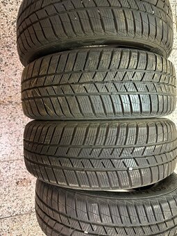 185/60R15 - 3