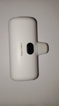 Power bank Iphone - 3