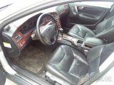 Volvo V70II 2,4i a D5 3ks ND - 3