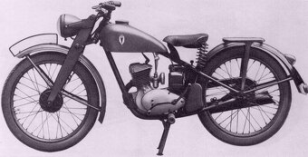 DKW 125RT - 3