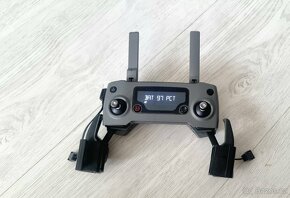 DJI Mavic 2 Pro Fly combo - 3