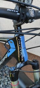 Mtb Author Revolt 29" vel.L - 3