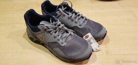 Reebok nové sportovní boty vel.43 - 3