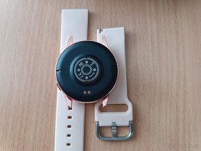 SMART WATCH Active 2 - 3