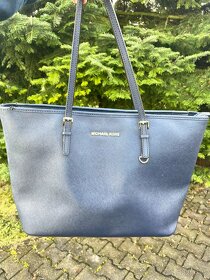 Kabelka Michael Kors - 3