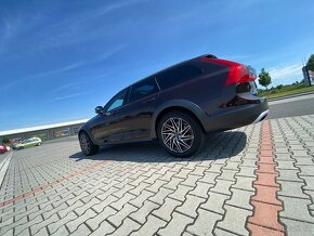 Volvo V 90 CROSS COUNTRY TOP STAV - 3