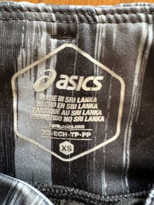 Sportovní legíny Asics - 3