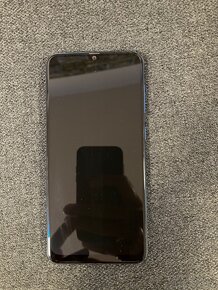 Samsung Galaxy A50 - 3