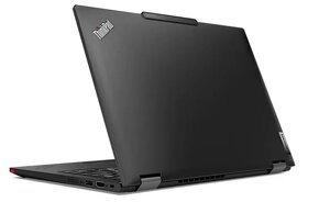 Lenovo ThinkPad X13 2-in-1 G5 Ultra 7 155U/32GB/1TB SSD/13,3 - 3