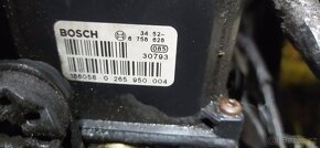 ABS DSC Pumpa BMW E53 X5 4,4i 210kW 0265950004 - 3