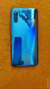 telefon Xiaomi Mi 9 6GB/128GB - 3