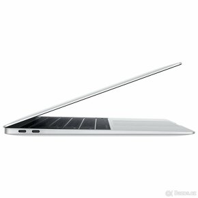 Pouzdro na macbook air 13" - 3