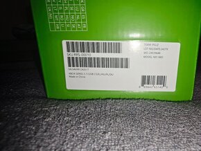 Xbox Series S - 3