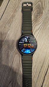 Samsung watch 7  44mm   LTE - 3